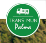 transmun mallorca ofrece servicios de alquiler de contenedores