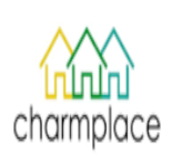 Charmplace hoteles rurales y con encanto de las Islas Baleares