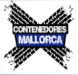 contenedores en mallorca ofrece servicios de alquiler de contenedores