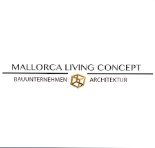 mallorca living concept constructora para cualquier tipo de obra en Mallorca
