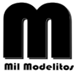 tienda online de complementos de ropa para hombres, mujeres y niños