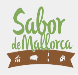 sabor de mallorca venta de productos de mallorca